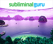 Click to visit SubliminalGuru